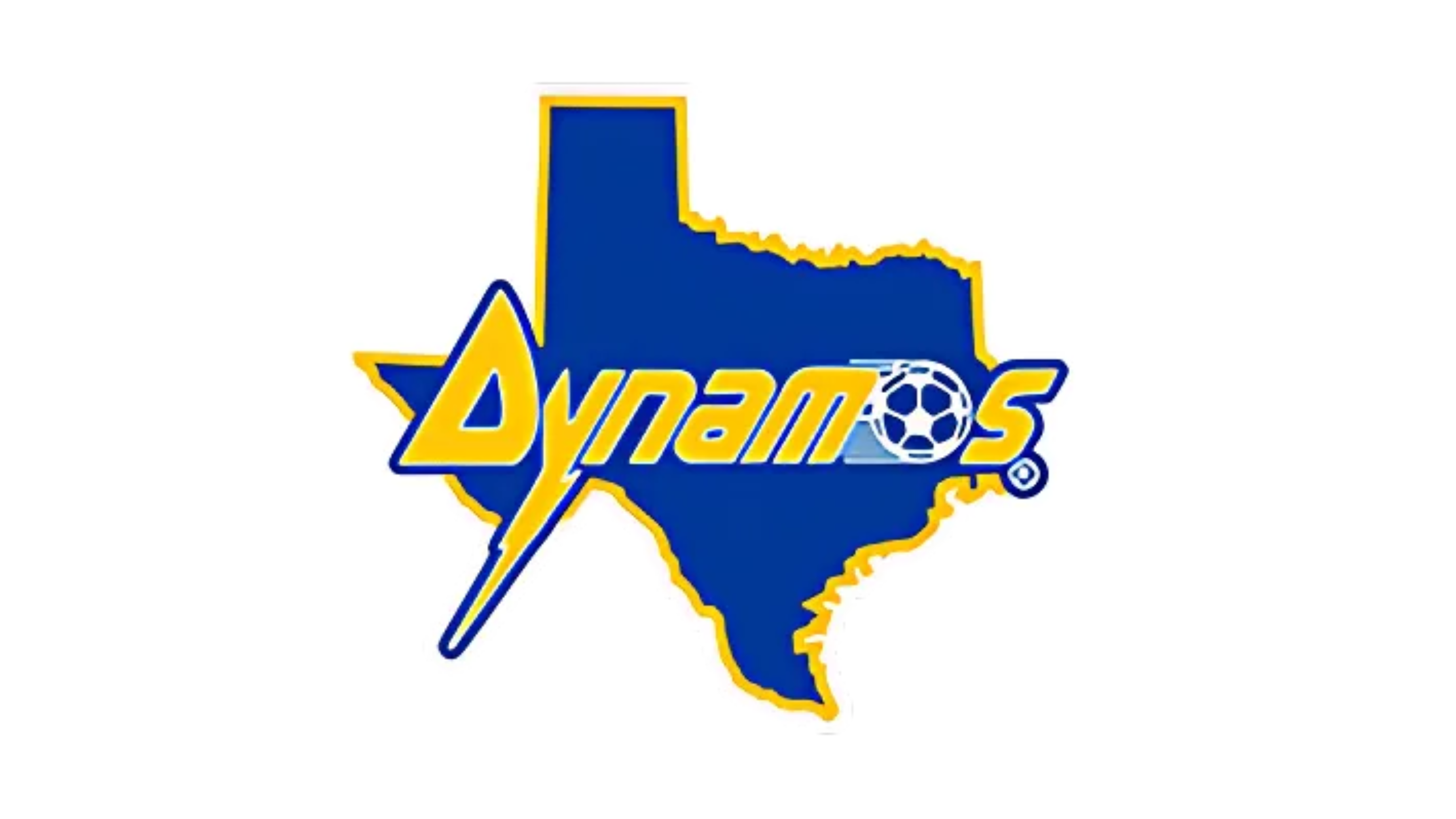 DYNAMOS SOCCER